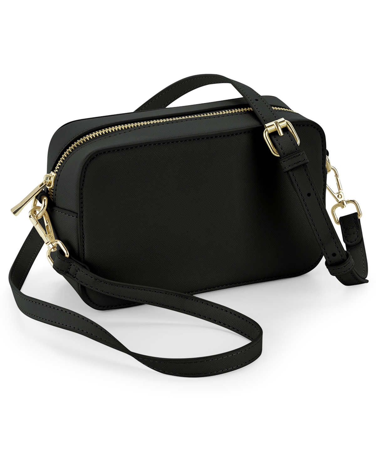 Bagbase Boutique cross body bag