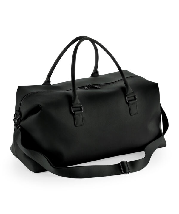 Bagbase Boutique weekender