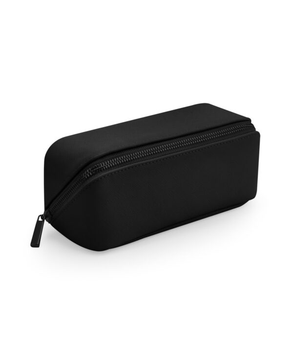 Bagbase Boutique open flat mini accessory case