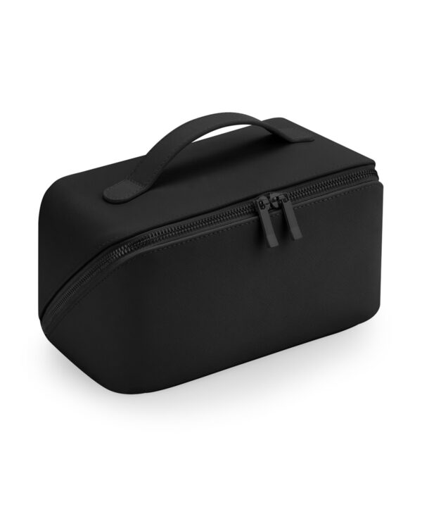 Bagbase Boutique open flat accessory case