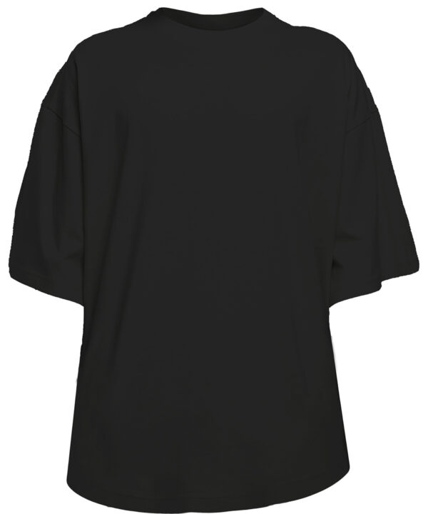 Build Your Brand Huge tee