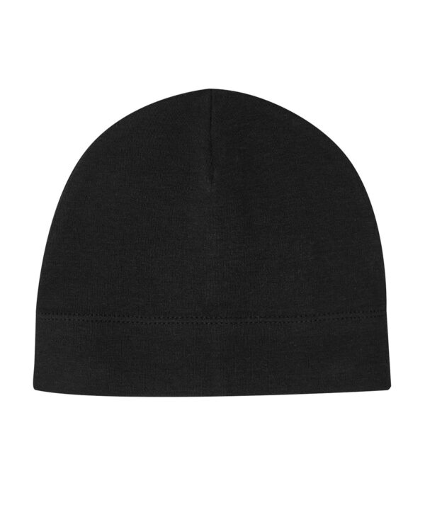 Babybugz Baby hat