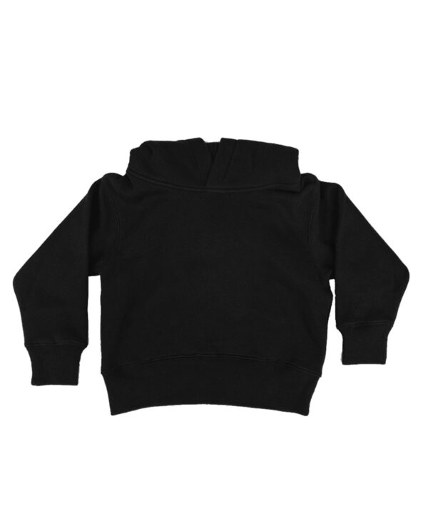 Babybugz Baby essential hoodie