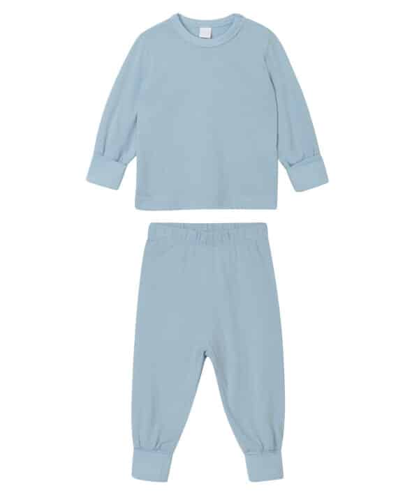 Babybugz Baby pyjamas