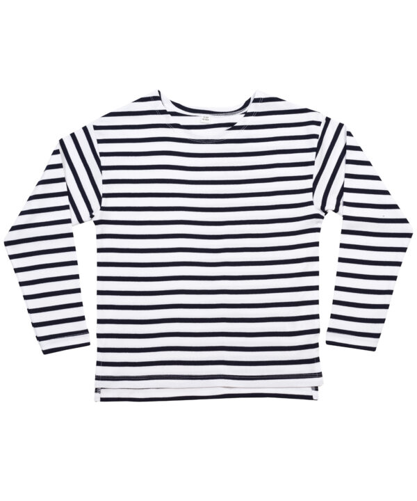 Babybugz Kids breton T