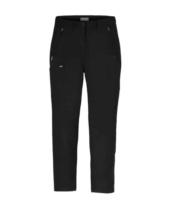 Craghoppers Expert women's Kiwi pro stretch trousers