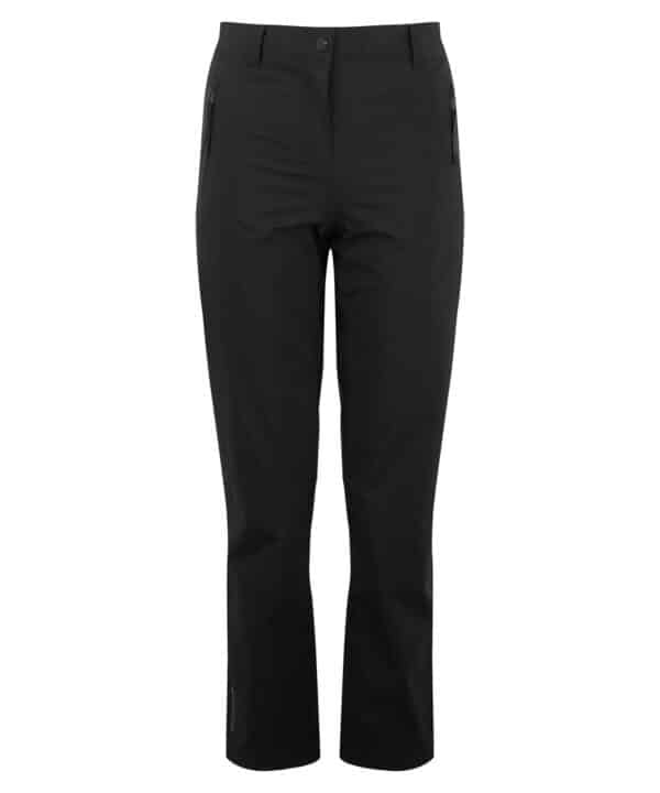 Craghoppers Expert GORE-TEX® trousers