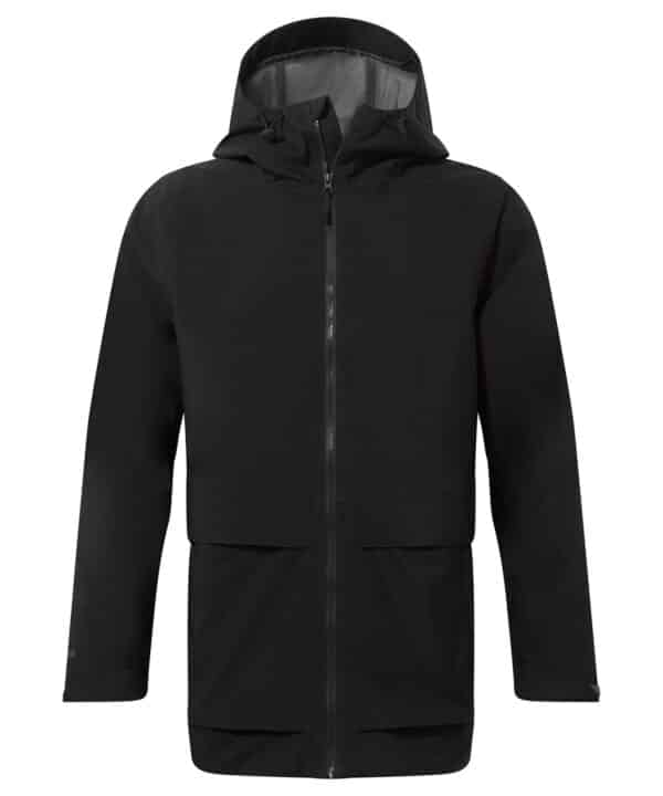 Craghoppers Expert GORE-TEX® jacket