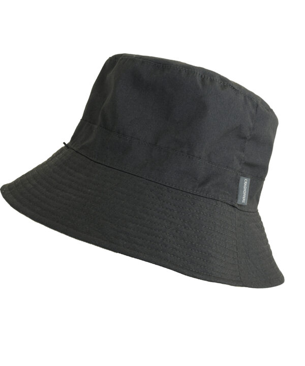 Craghoppers Expert Kiwi sun hat