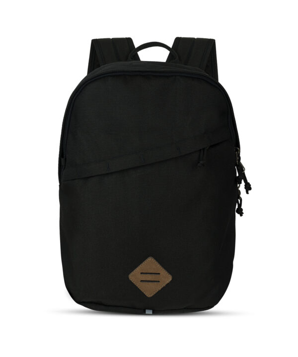 Craghoppers Expert Kiwi backpack 14L