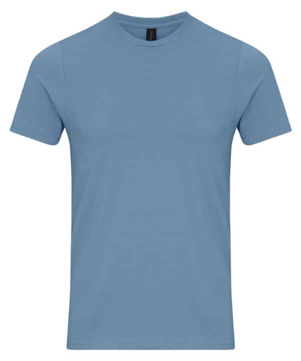 Gildan Softstyle™ EZ adult t-shirt