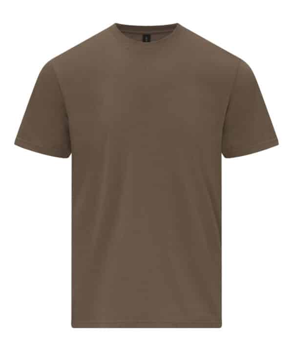 Gildan Softstyle™ midweight adult t-shirt
