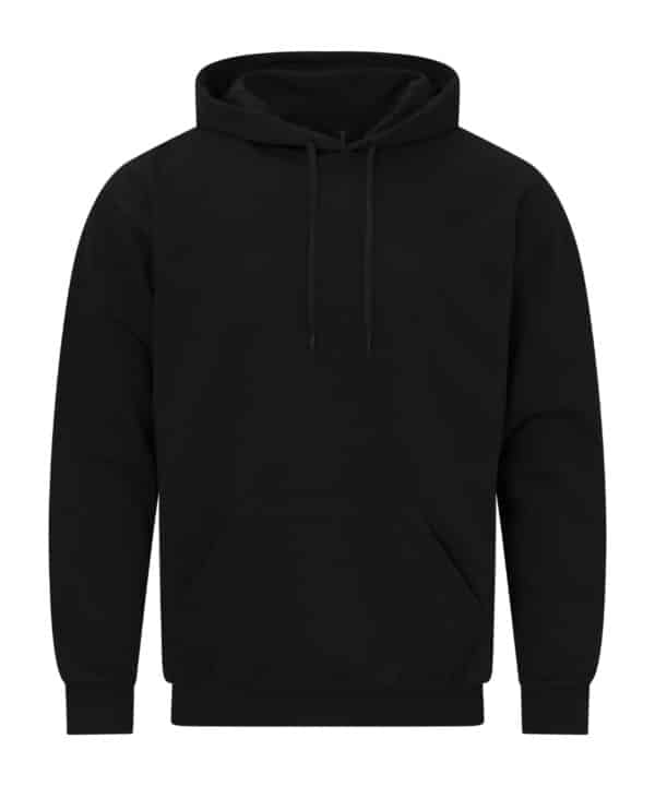 Gildan Softstyle™ midweight fleece adult hoodie