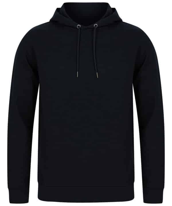 Henbury Unisex sustainable hoodie