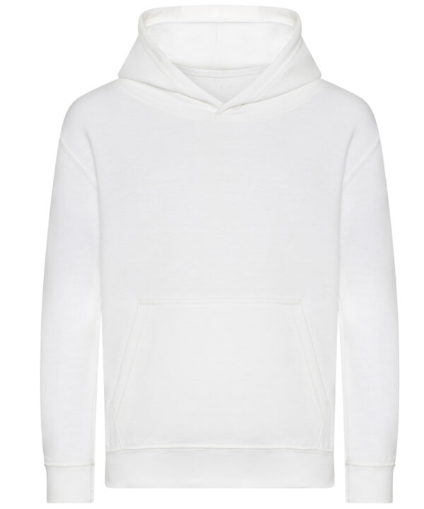 AWDis Just Hoods Kids organic hoodie