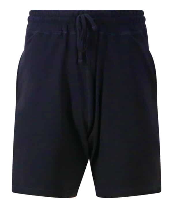AWDis Just Cool Cool jog shorts