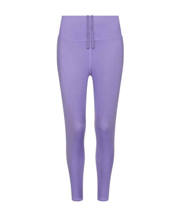 AWDis Just Cool Women's recycled tech leggings