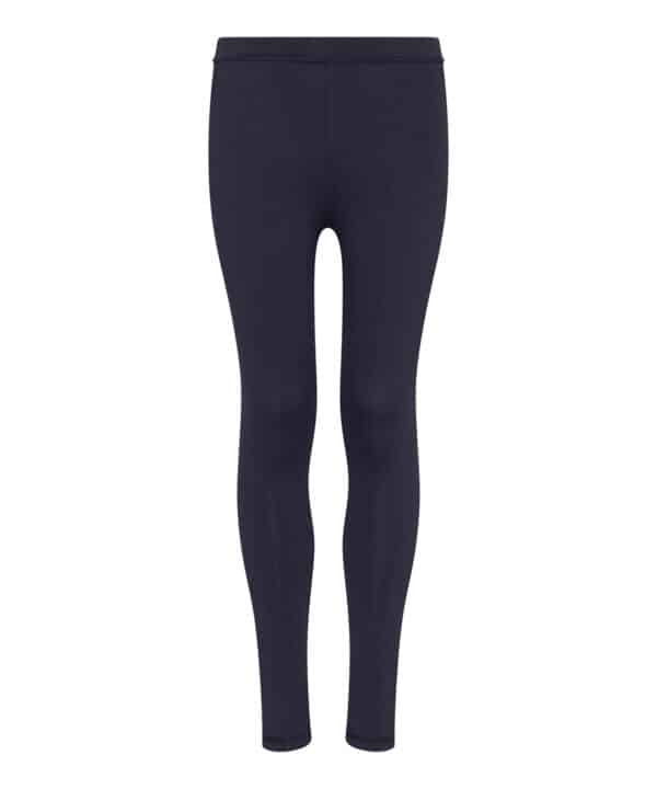 AWDis Just Cool Kids cool athletic pant