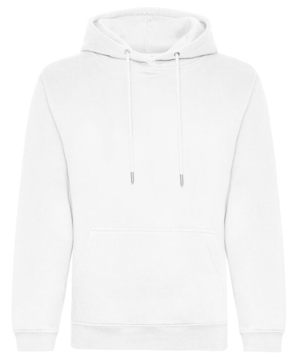 AWDis Just Hoods Organic hoodie