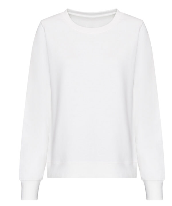 AWDis Just Hoods Women's AWDis sweat