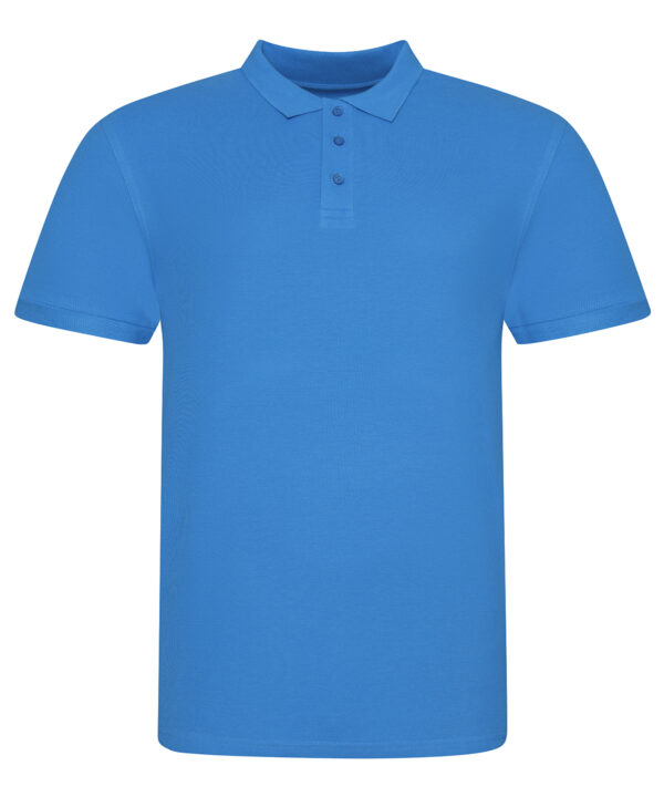 AWDis Just Polo's The 100 polo