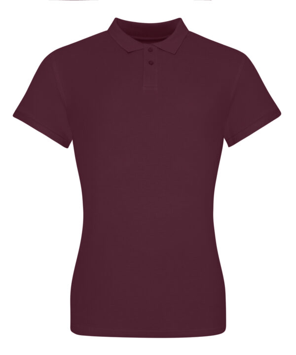 AWDis Just Polo's The 100 women's polo