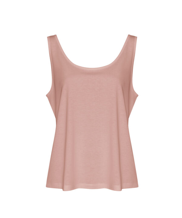 AWDis Just T's Women's tank top