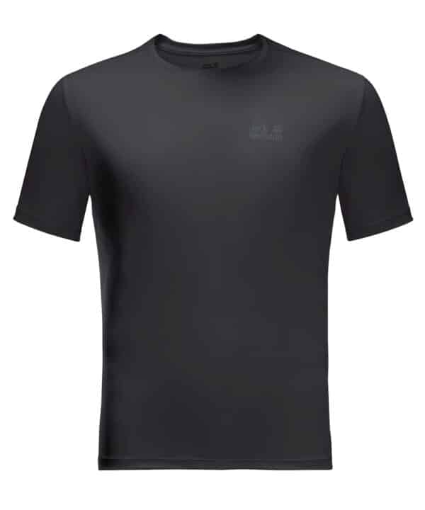 Jack Wolfskin Technical tee (NL)