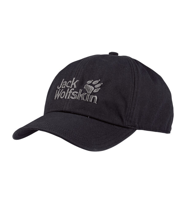 Jack Wolfskin Baseball cap  (NL)