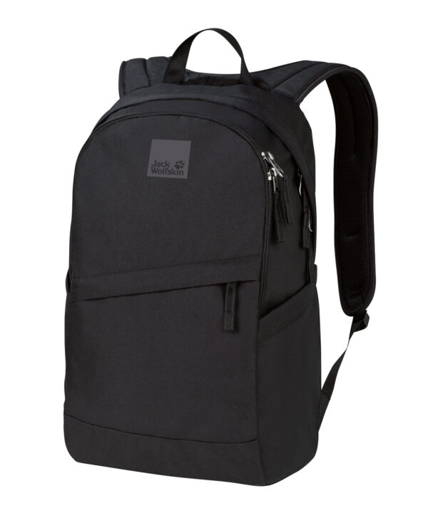 Jack Wolfskin 22 litre back pack  (NL)