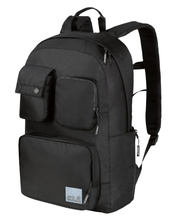 Jack Wolfskin Backpack (NL)