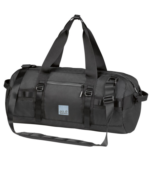 Jack Wolfskin Duffle bag (NL)