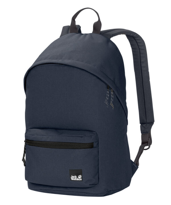 Jack Wolfskin 365 Backpack (NL)