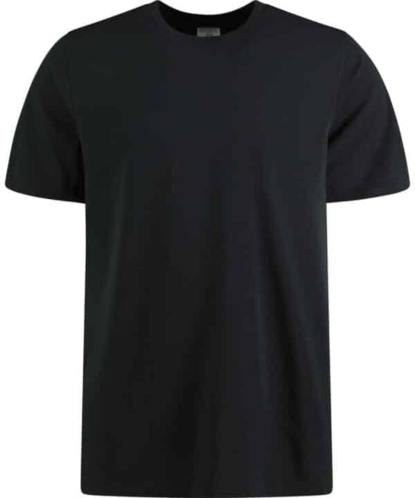 Kustom Kit Superwash® 60° piqué tee (regular fit)