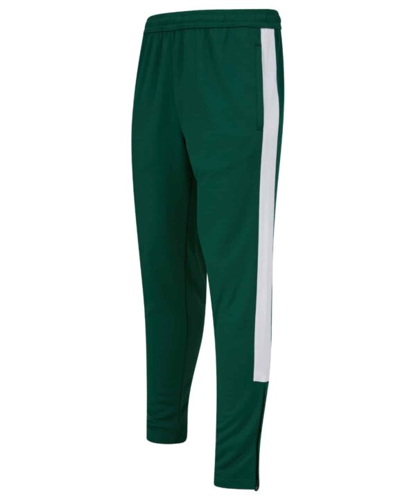 Finden & Hales Knitted tracksuit pants