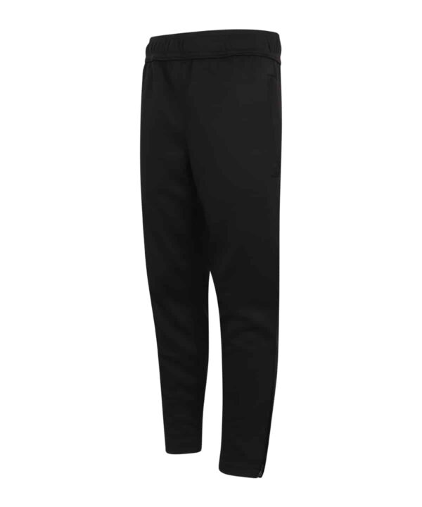 Finden & Hales Kids knitted tracksuit pants
