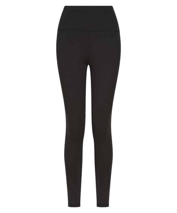 Finden & Hales Women's team leggings