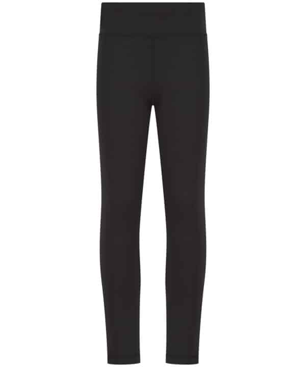 Finden & Hales Kids team leggings