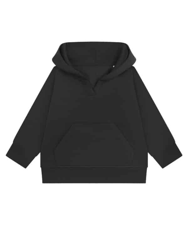 Larkwood Kids sustainable hoodie