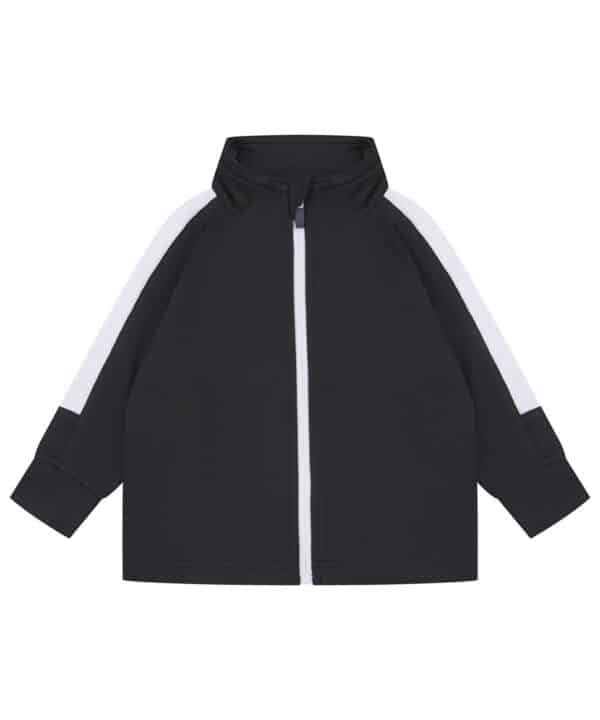 Larkwood Track top