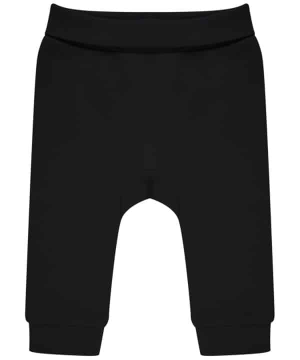Larkwood Sustainable joggers
