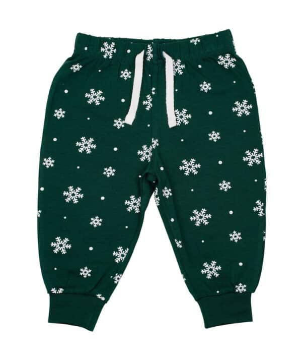 Larkwood Lounge pants