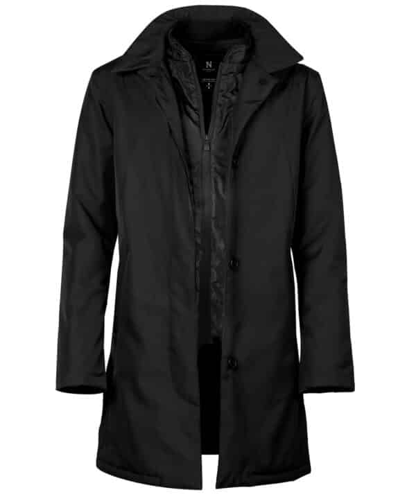 Nimbus Women's Abington jacket