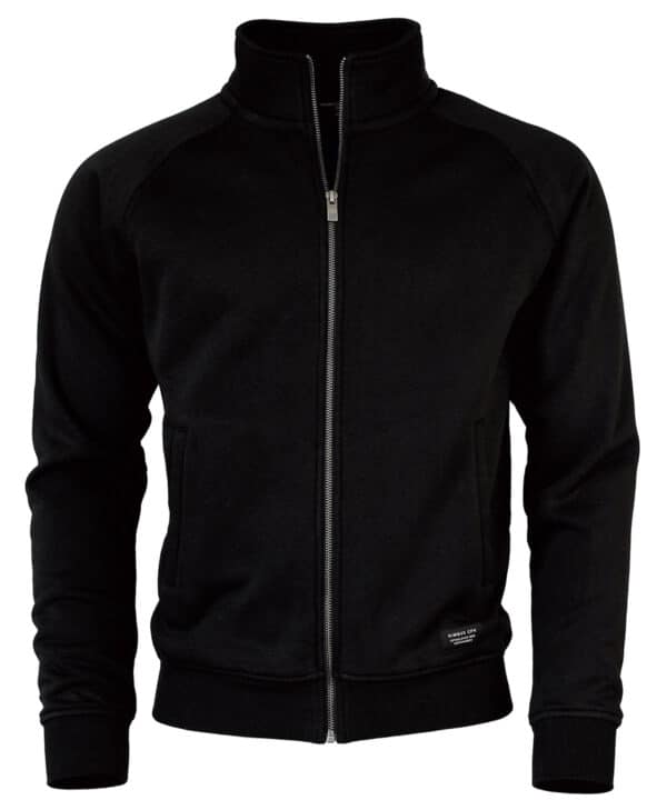 Nimbus Cambridge  fashionable trainer