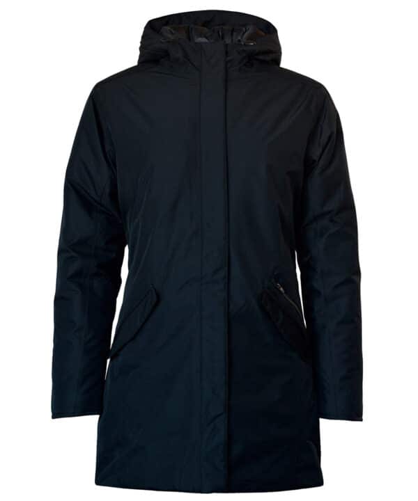 Nimbus Women's Northdale  fashionable winter jacket