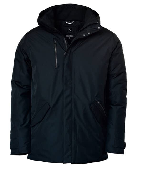 Nimbus Northdale  fashionable winter jacket
