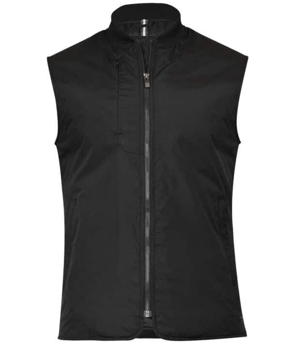 Nimbus Maine  pleasantly padded gilet