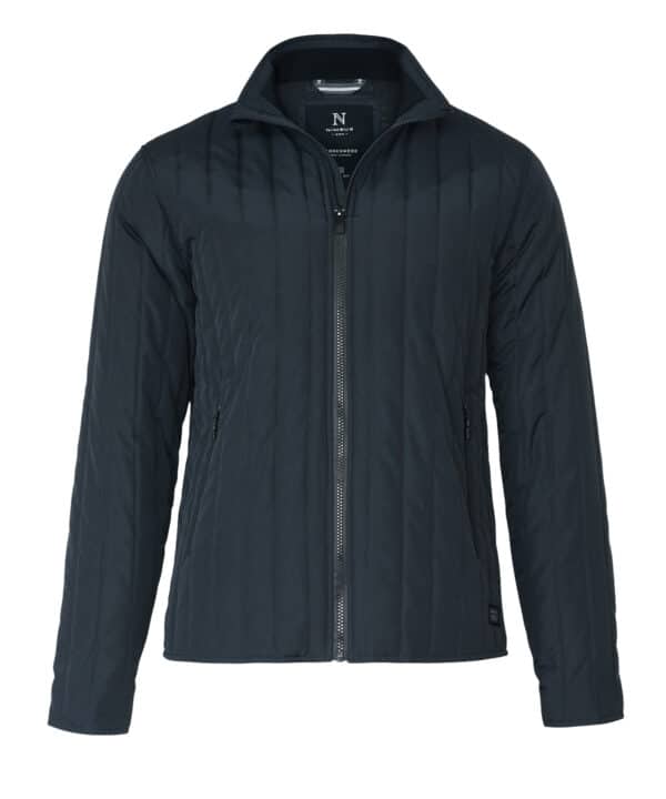 Nimbus Lindenwood  urban style quilted jacket