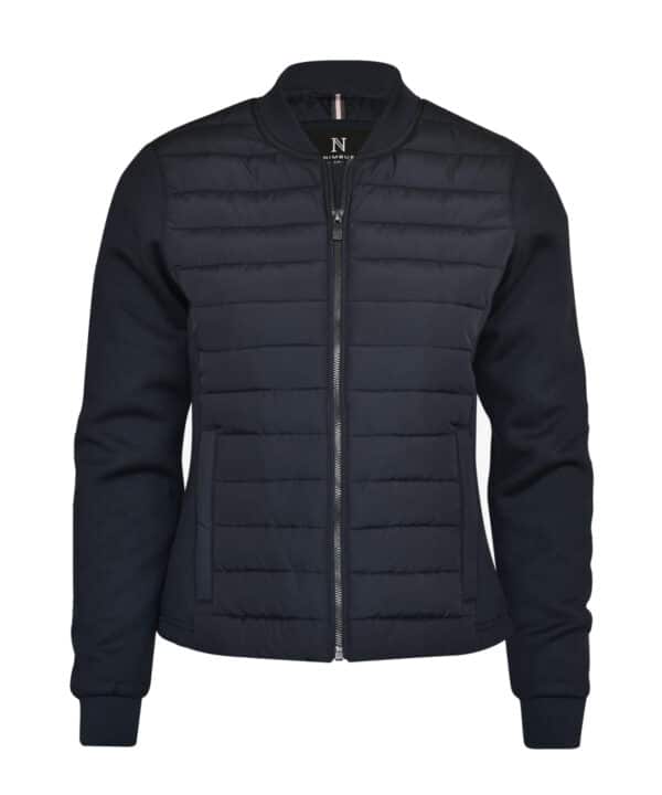 Nimbus Women's Crescent jacket