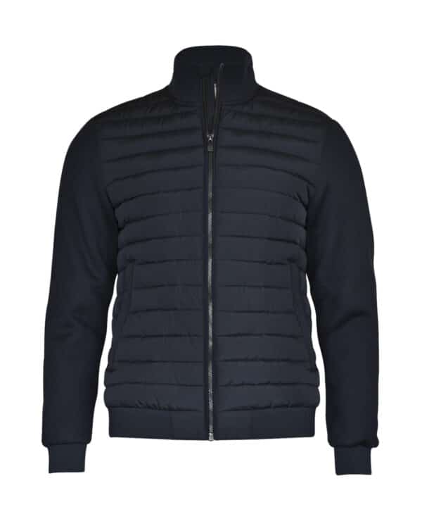 Nimbus Crescent jacket
